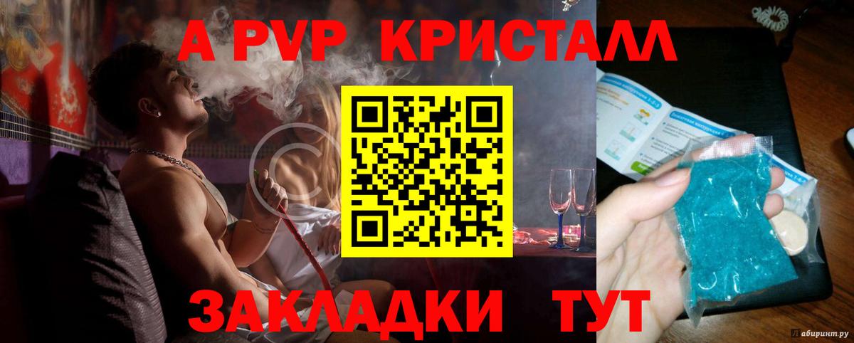 A-PVP СК КРИС Петрозаводск