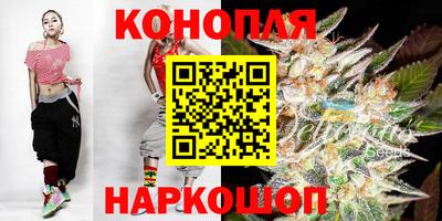 альфа пвп VHQ Владимир