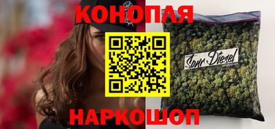 jwh Владикавказ