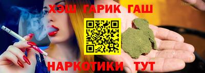 СК Владивосток