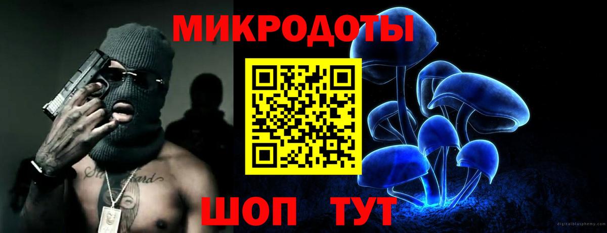 Петрозаводск  Псилоцибиновые грибы MAGIC MUSHROOMS  Вход с VPN 