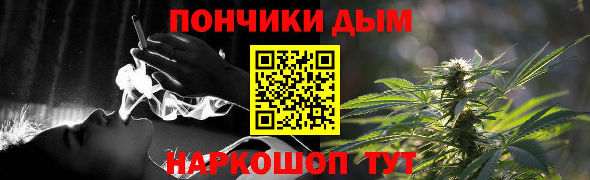 Бошки марихуана сатива Петрозаводск